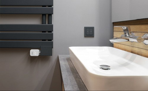 seifert-elektroanlagen.de